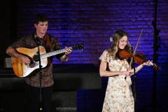 K1600_The-Petersens-Christuskirche-KAMERAKUNSTcom-14