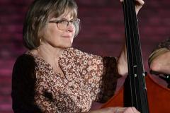 K1600_The-Petersens-Christuskirche-KAMERAKUNSTcom-15