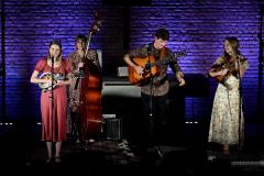 K1600_The-Petersens-Christuskirche-KAMERAKUNSTcom-16