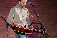 K1600_The-Petersens-Christuskirche-KAMERAKUNSTcom-17