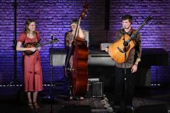 K1600_The-Petersens-Christuskirche-KAMERAKUNSTcom-18