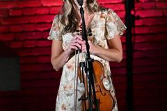 K1600_The-Petersens-Christuskirche-KAMERAKUNSTcom-19