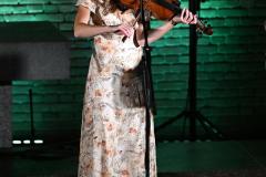 K1600_The-Petersens-Christuskirche-KAMERAKUNSTcom-2