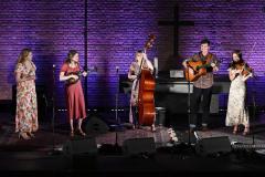 K1600_The-Petersens-Christuskirche-KAMERAKUNSTcom-20