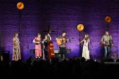 K1600_The-Petersens-Christuskirche-KAMERAKUNSTcom-21