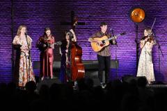 K1600_The-Petersens-Christuskirche-KAMERAKUNSTcom-22