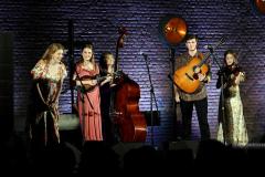 K1600_The-Petersens-Christuskirche-KAMERAKUNSTcom-23