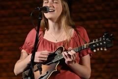 K1600_The-Petersens-Christuskirche-KAMERAKUNSTcom-24