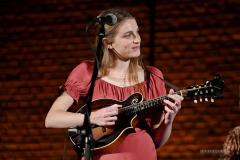 K1600_The-Petersens-Christuskirche-KAMERAKUNSTcom-25