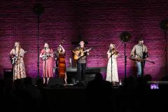 K1600_The-Petersens-Christuskirche-KAMERAKUNSTcom-26