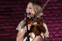 K1600_The-Petersens-Christuskirche-KAMERAKUNSTcom-27