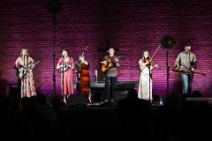 K1600_The-Petersens-Christuskirche-KAMERAKUNSTcom-28