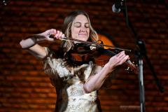 K1600_The-Petersens-Christuskirche-KAMERAKUNSTcom-29