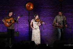 K1600_The-Petersens-Christuskirche-KAMERAKUNSTcom-3