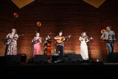 K1600_The-Petersens-Christuskirche-KAMERAKUNSTcom-30