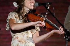 K1600_The-Petersens-Christuskirche-KAMERAKUNSTcom-31