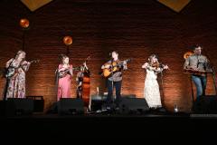 K1600_The-Petersens-Christuskirche-KAMERAKUNSTcom-32