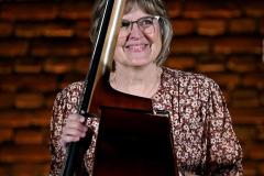 K1600_The-Petersens-Christuskirche-KAMERAKUNSTcom-33