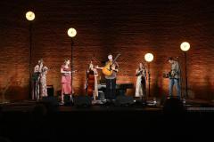 K1600_The-Petersens-Christuskirche-KAMERAKUNSTcom-34