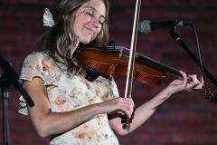 K1600_The-Petersens-Christuskirche-KAMERAKUNSTcom-35