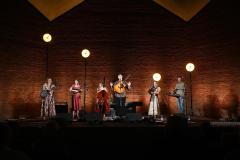 K1600_The-Petersens-Christuskirche-KAMERAKUNSTcom-36