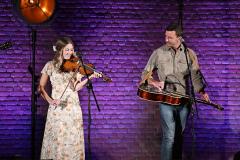 K1600_The-Petersens-Christuskirche-KAMERAKUNSTcom-37