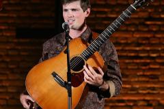 K1600_The-Petersens-Christuskirche-KAMERAKUNSTcom-38