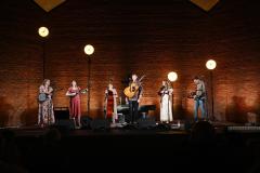 K1600_The-Petersens-Christuskirche-KAMERAKUNSTcom-39