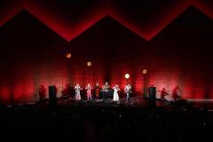 K1600_The-Petersens-Christuskirche-KAMERAKUNSTcom-4