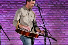 K1600_The-Petersens-Christuskirche-KAMERAKUNSTcom-40