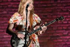 K1600_The-Petersens-Christuskirche-KAMERAKUNSTcom-41