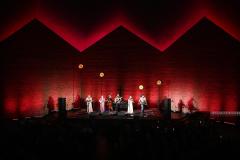 K1600_The-Petersens-Christuskirche-KAMERAKUNSTcom-42