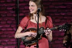 K1600_The-Petersens-Christuskirche-KAMERAKUNSTcom-43