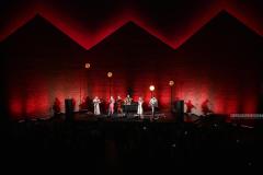 K1600_The-Petersens-Christuskirche-KAMERAKUNSTcom-44