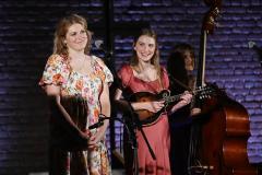 K1600_The-Petersens-Christuskirche-KAMERAKUNSTcom-45