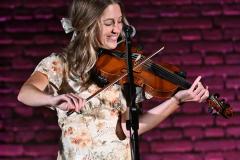 K1600_The-Petersens-Christuskirche-KAMERAKUNSTcom-46