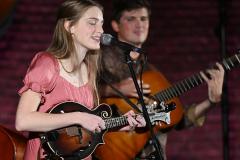 K1600_The-Petersens-Christuskirche-KAMERAKUNSTcom-47