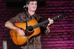 K1600_The-Petersens-Christuskirche-KAMERAKUNSTcom-48