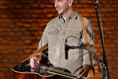 K1600_The-Petersens-Christuskirche-KAMERAKUNSTcom-49