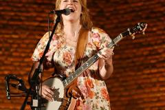 K1600_The-Petersens-Christuskirche-KAMERAKUNSTcom-5