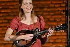 K1600_The-Petersens-Christuskirche-KAMERAKUNSTcom-50