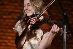 K1600_The-Petersens-Christuskirche-KAMERAKUNSTcom-51