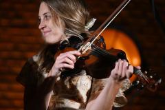 K1600_The-Petersens-Christuskirche-KAMERAKUNSTcom-52