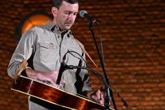 K1600_The-Petersens-Christuskirche-KAMERAKUNSTcom-53