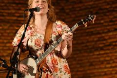 K1600_The-Petersens-Christuskirche-KAMERAKUNSTcom-54