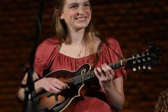 K1600_The-Petersens-Christuskirche-KAMERAKUNSTcom-55