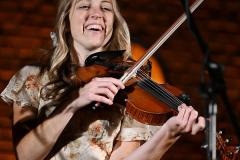 K1600_The-Petersens-Christuskirche-KAMERAKUNSTcom-56