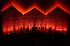 K1600_The-Petersens-Christuskirche-KAMERAKUNSTcom-57