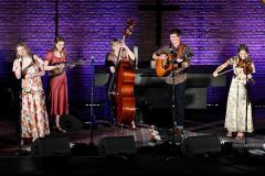 K1600_The-Petersens-Christuskirche-KAMERAKUNSTcom-6