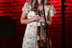 K1600_The-Petersens-Christuskirche-KAMERAKUNSTcom-7